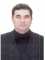 Колтун Костянтин Сергійович